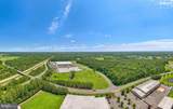 LOT C2 International Drive - Photo 5