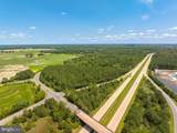 LOT C2 International Drive - Photo 6