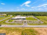 LOT C2 International Drive - Photo 8
