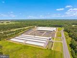 LOT C2 International Drive - Photo 9