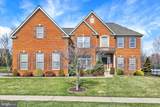 12 Hidden Brook Way - Photo 1