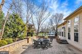 12 Hidden Brook Way - Photo 10