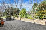 12 Hidden Brook Way - Photo 11