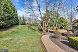 12 Hidden Brook Way - Photo 12