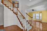 12 Hidden Brook Way - Photo 13