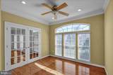 12 Hidden Brook Way - Photo 14