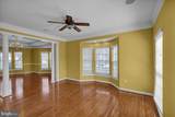 12 Hidden Brook Way - Photo 15