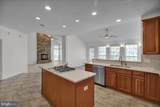 12 Hidden Brook Way - Photo 16