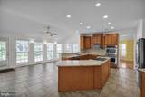 12 Hidden Brook Way - Photo 17