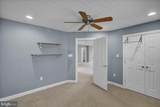 12 Hidden Brook Way - Photo 18