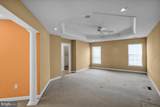 12 Hidden Brook Way - Photo 19
