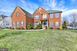 12 Hidden Brook Way - Photo 2