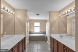12 Hidden Brook Way - Photo 20