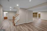 12 Hidden Brook Way - Photo 21