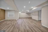 12 Hidden Brook Way - Photo 22