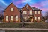 12 Hidden Brook Way - Photo 23