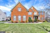 12 Hidden Brook Way - Photo 3
