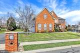 12 Hidden Brook Way - Photo 4