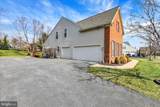 12 Hidden Brook Way - Photo 5