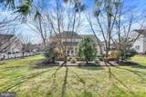 12 Hidden Brook Way - Photo 6