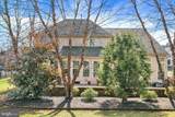 12 Hidden Brook Way - Photo 7