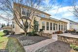 12 Hidden Brook Way - Photo 8