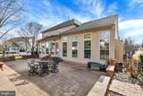 12 Hidden Brook Way - Photo 9