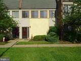 4902 Oxford Court - Photo 1