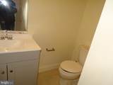 4902 Oxford Court - Photo 10