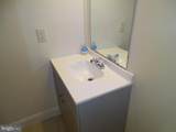 4902 Oxford Court - Photo 11