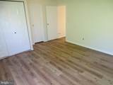 4902 Oxford Court - Photo 12