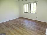 4902 Oxford Court - Photo 13
