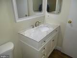4902 Oxford Court - Photo 14