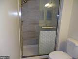 4902 Oxford Court - Photo 15