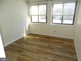 4902 Oxford Court - Photo 16