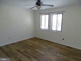 4902 Oxford Court - Photo 17