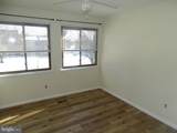 4902 Oxford Court - Photo 18