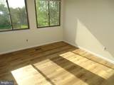 4902 Oxford Court - Photo 19