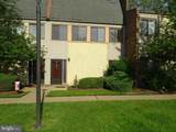 4902 Oxford Court - Photo 2