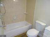 4902 Oxford Court - Photo 20