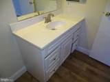 4902 Oxford Court - Photo 21