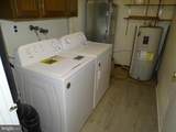 4902 Oxford Court - Photo 22