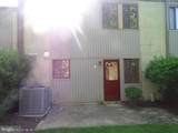 4902 Oxford Court - Photo 23