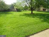 4902 Oxford Court - Photo 24