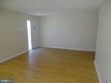 4902 Oxford Court - Photo 3