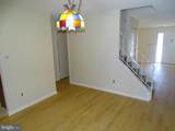 4902 Oxford Court - Photo 5