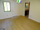 4902 Oxford Court - Photo 6
