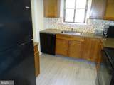 4902 Oxford Court - Photo 7