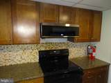 4902 Oxford Court - Photo 8