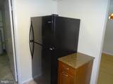 4902 Oxford Court - Photo 9
